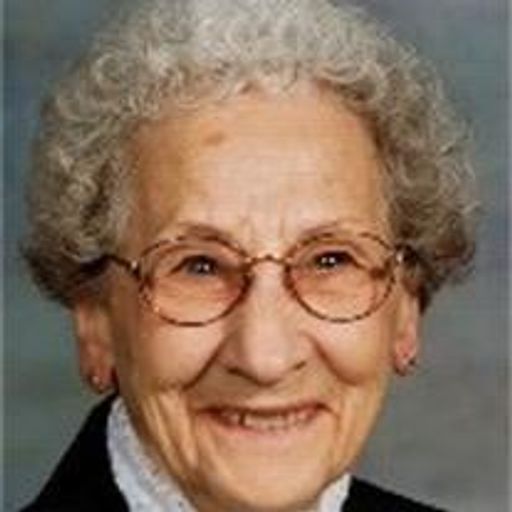 Renetta Friberg Profile Photo