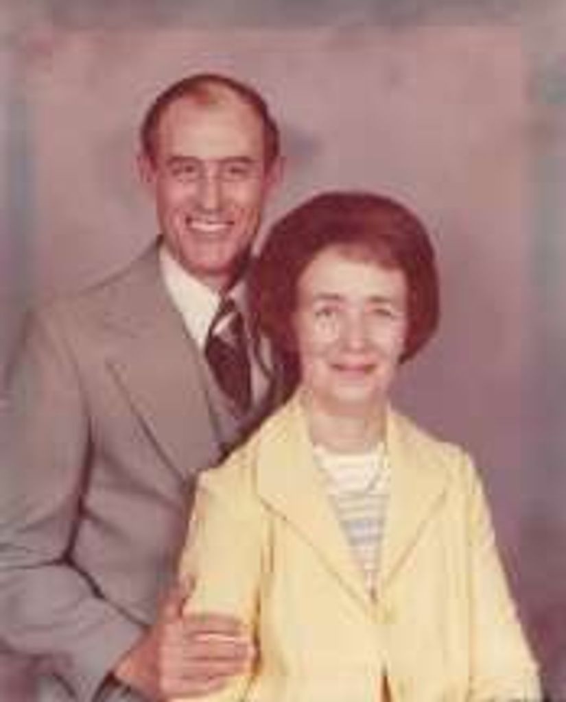 Christine Williams Epperley