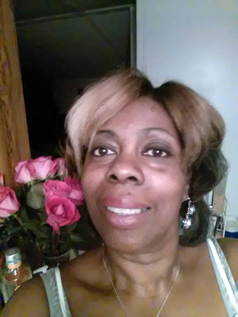 Ms. Veronica Williams Profile Photo