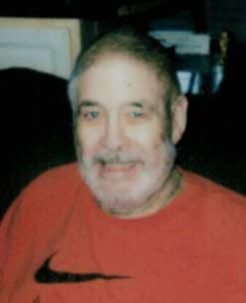 Joseph Corbitt Lewis, Jr. Profile Photo