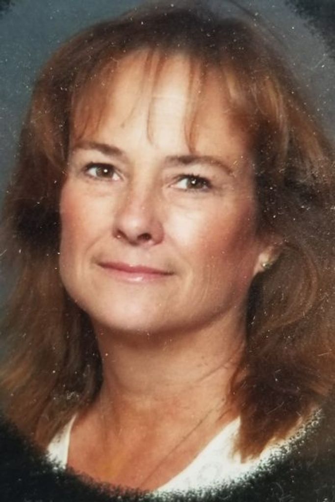 Sharla R. Henry