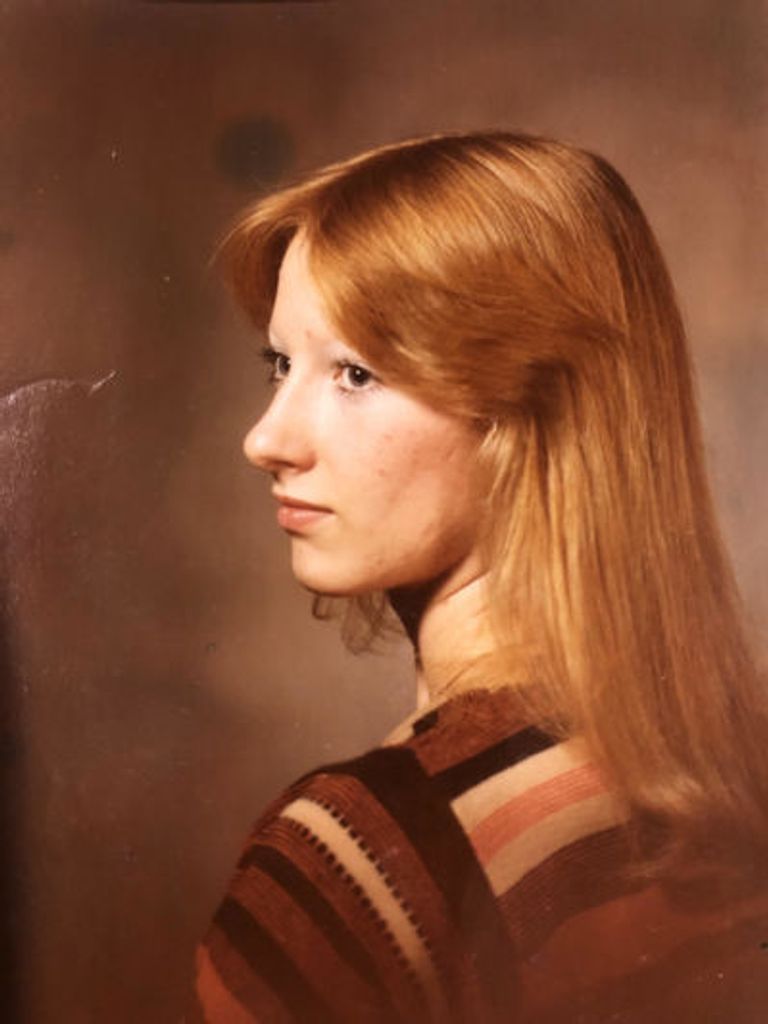 Diane C. Guerin Profile Photo