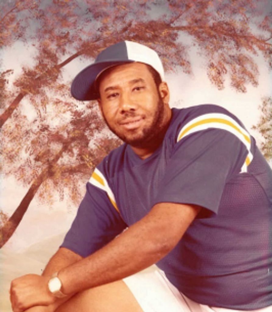 Sherman Cobb Profile Photo