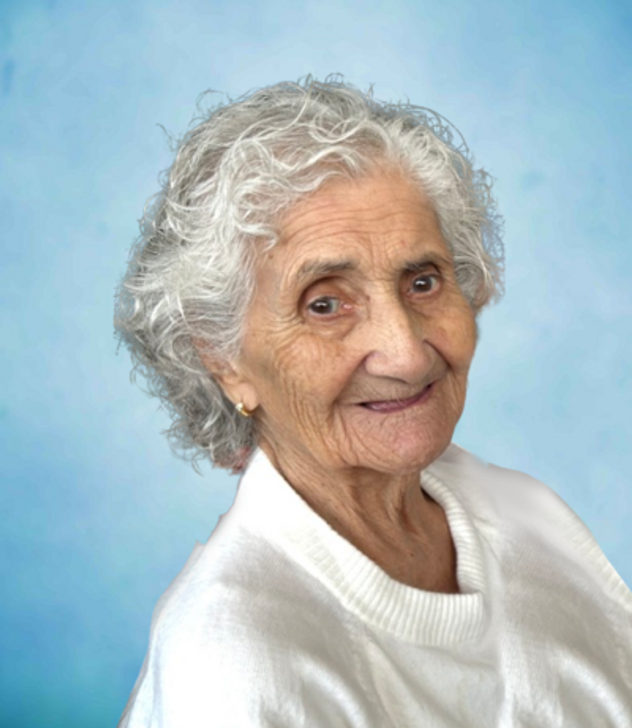 Tila Del Carmen Yevenes Gonzalez Profile Photo