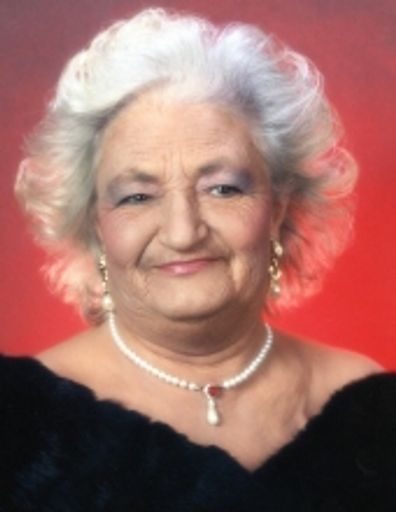 Doris Mae Fromal Profile Photo