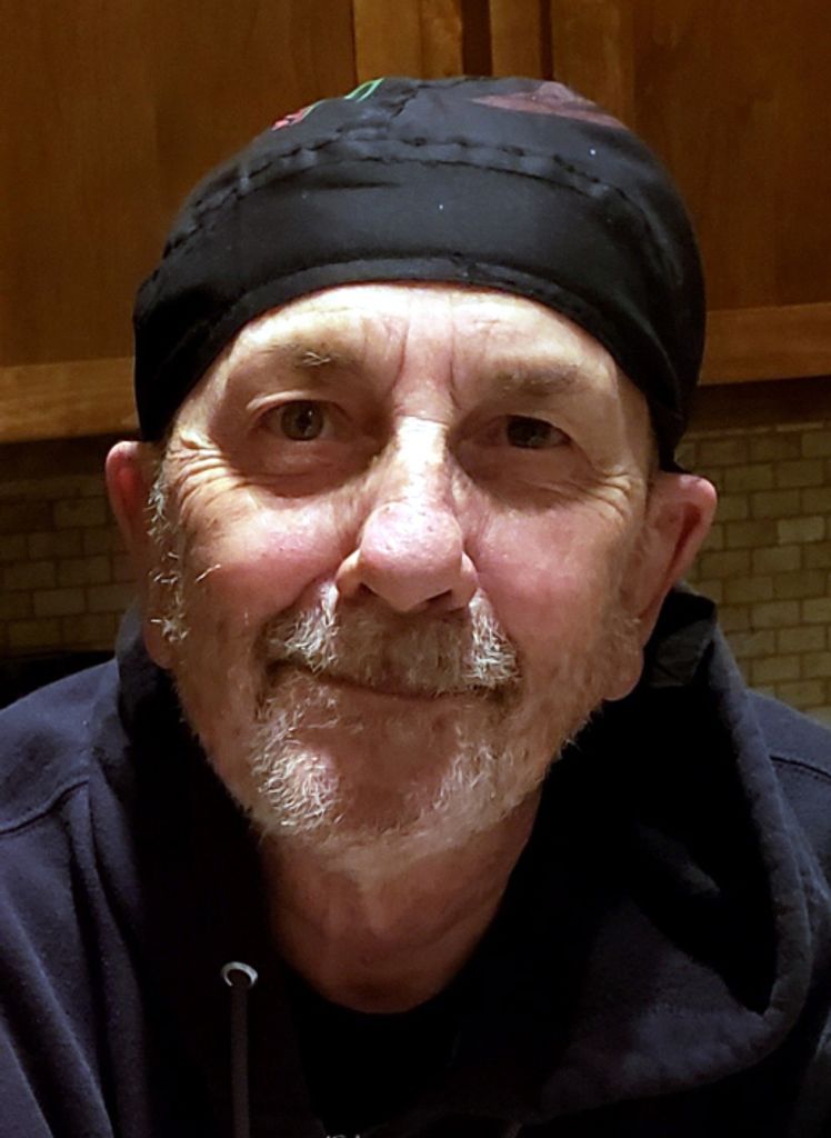 James R. Semler Profile Photo