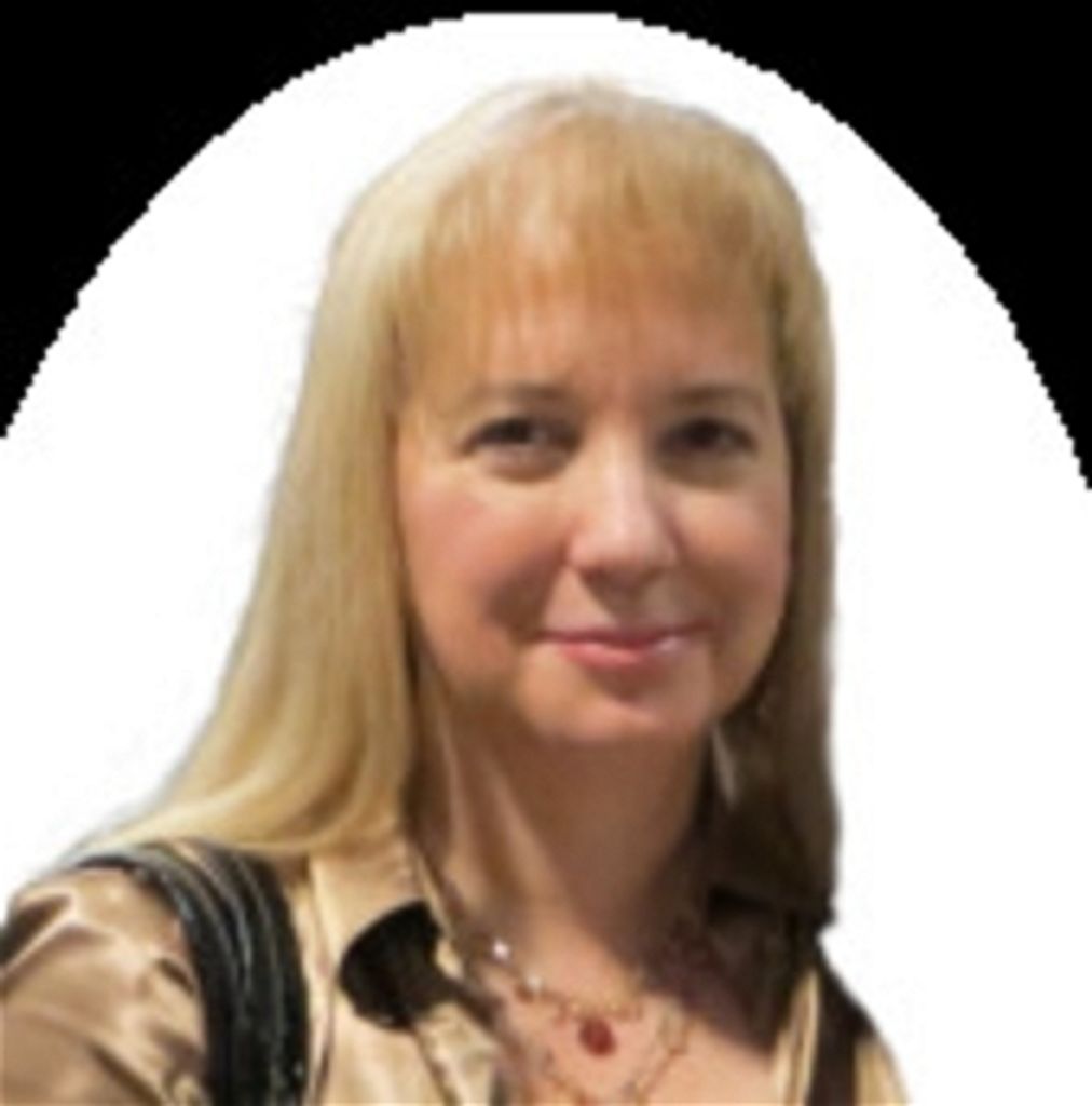 Angela Jean Stoltzfus Profile Photo