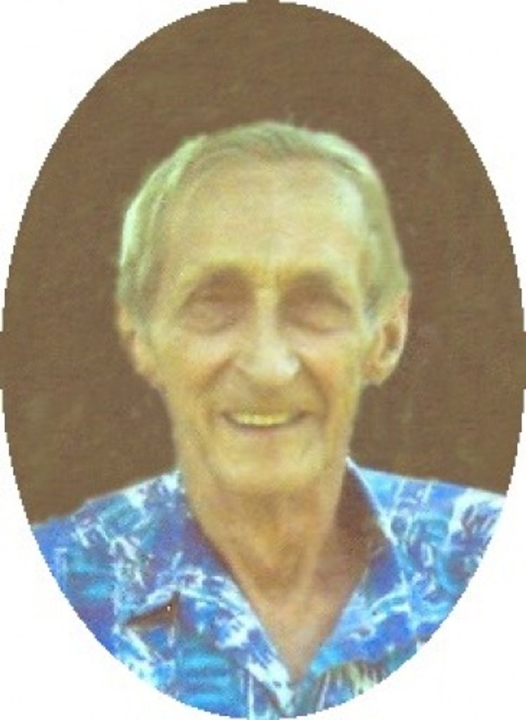 James "Shorty" Messner