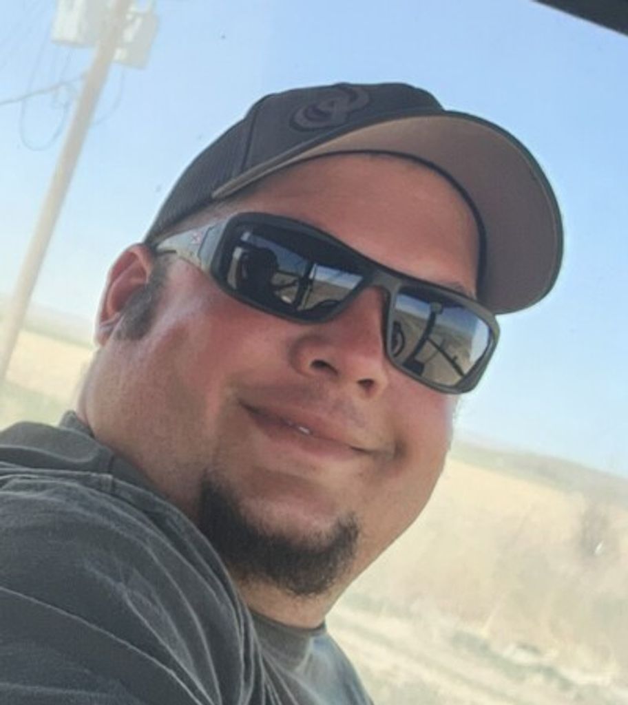 Mario Davis Profile Photo
