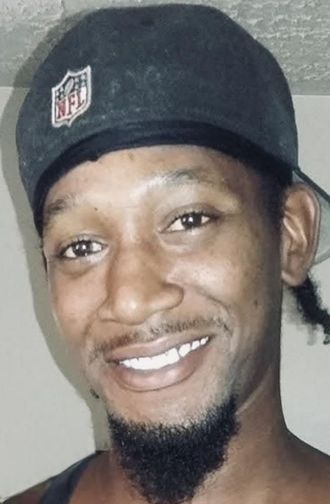 Keith L. Seymour Profile Photo