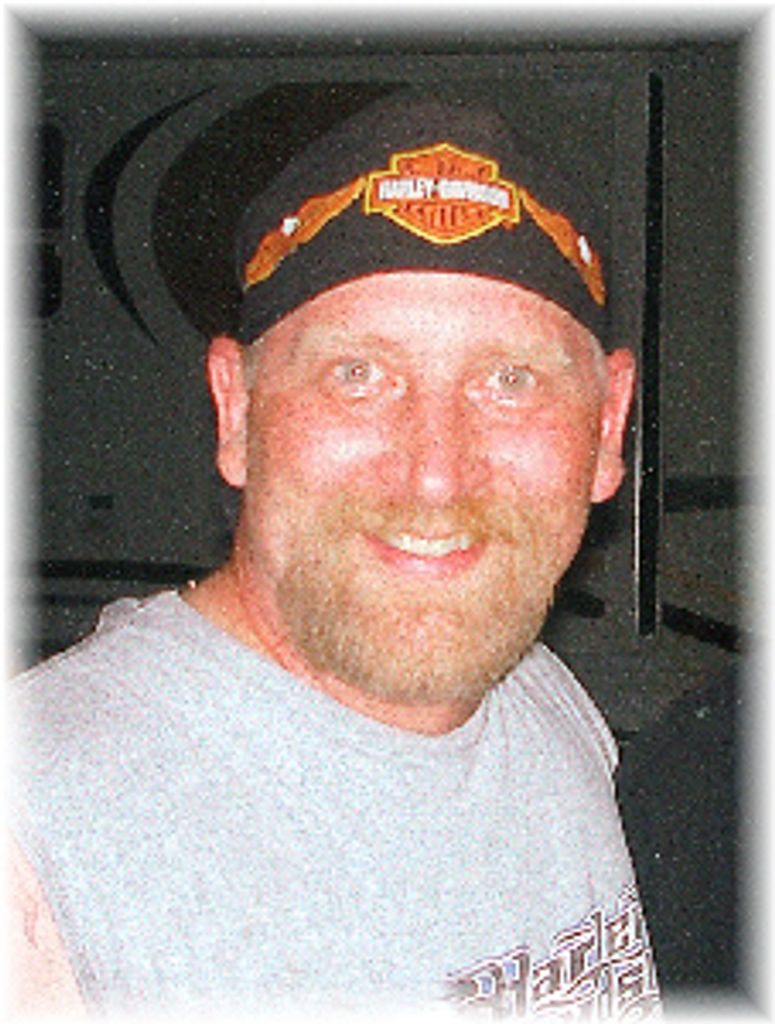 Stephan Archer Profile Photo