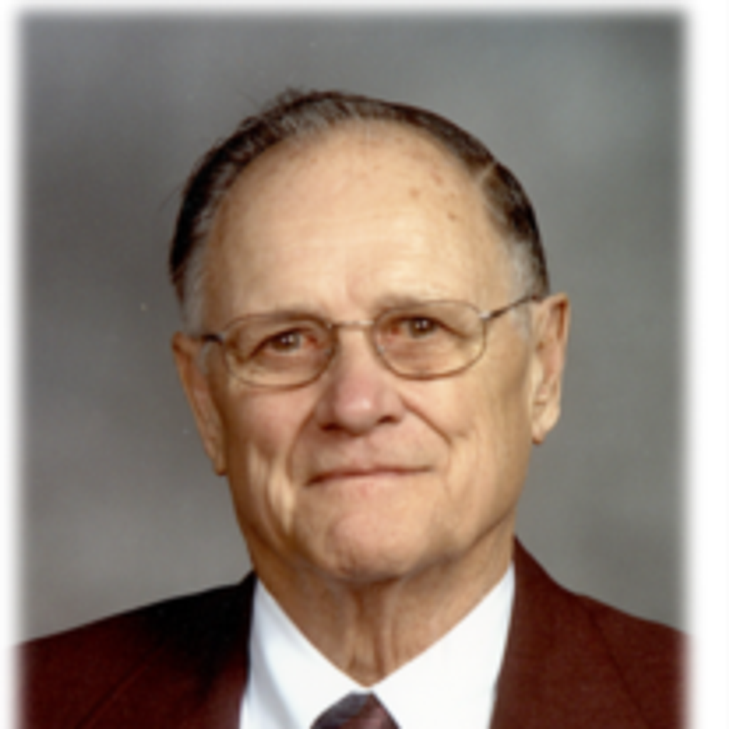 Leo J. Remmes