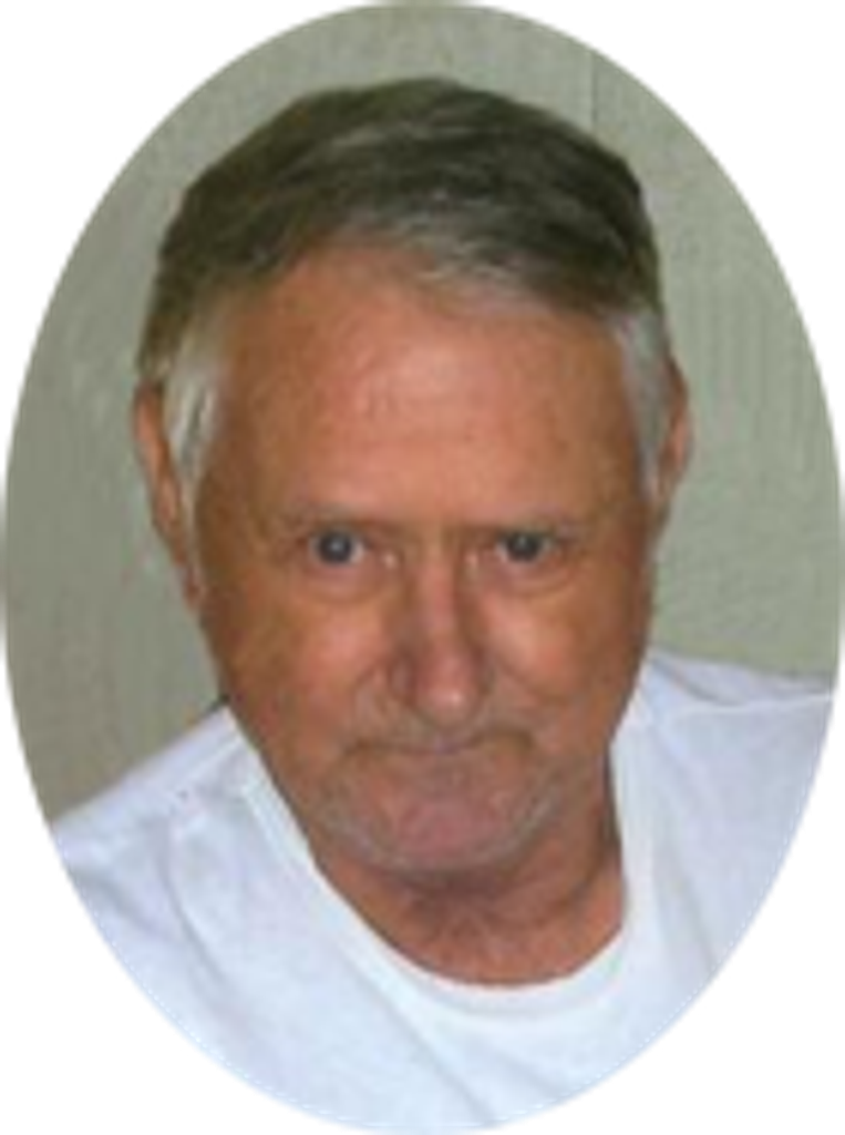 Kermit Dockery