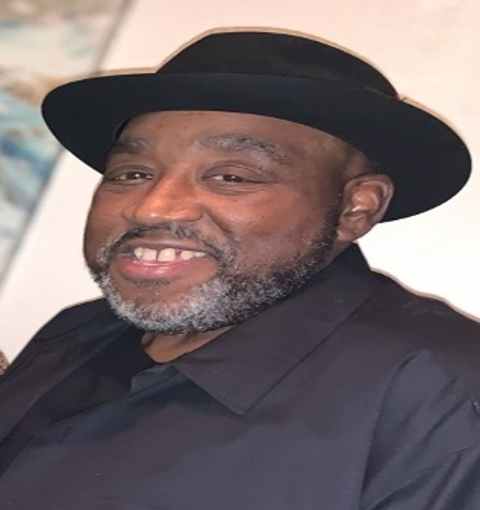 Charles Innis