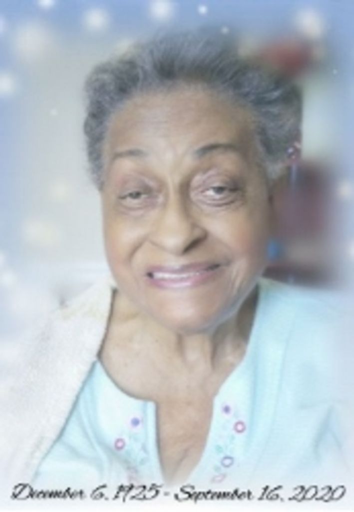 Aletta Berdina Keplinger Profile Photo