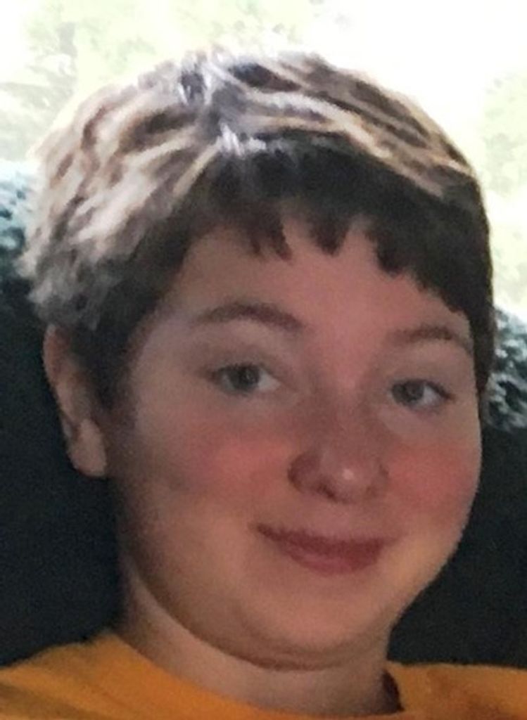 Laura Lee Dorey Profile Photo