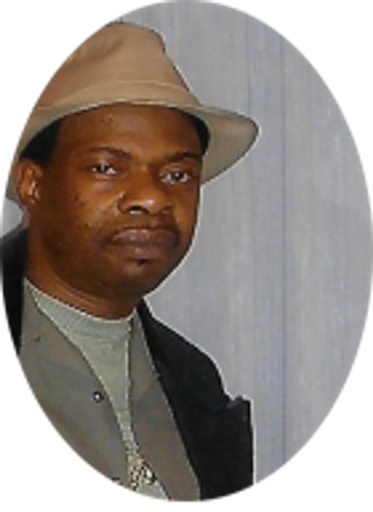 Jeffery  Bennett Profile Photo