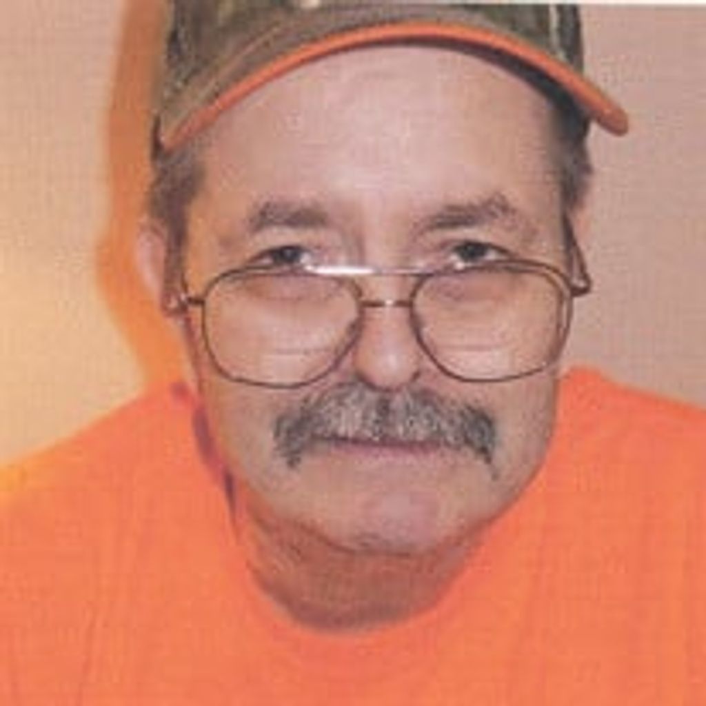 Gordon J. Nockerts