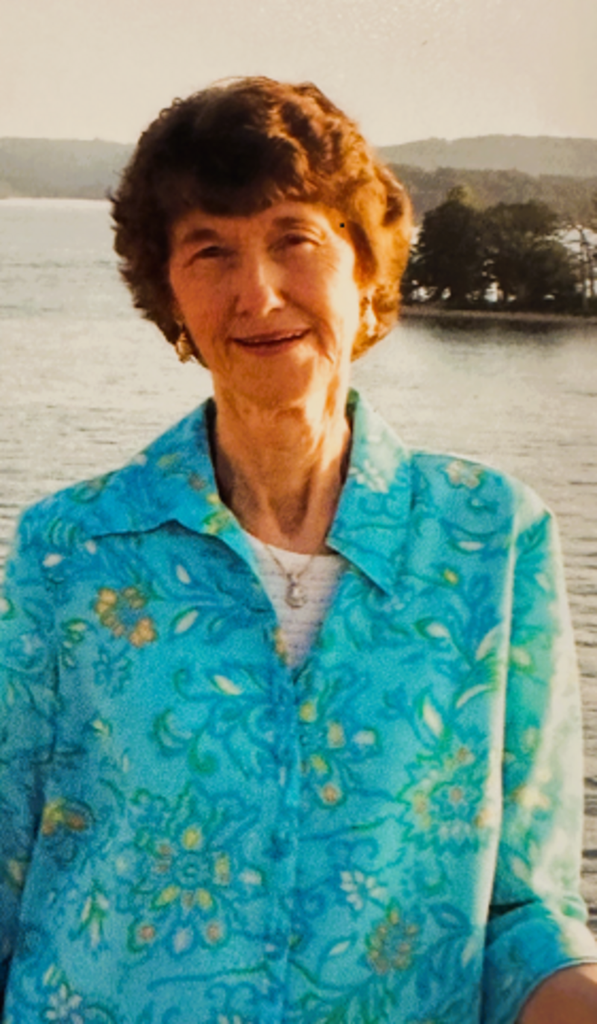 Linda Jean Armour Profile Photo