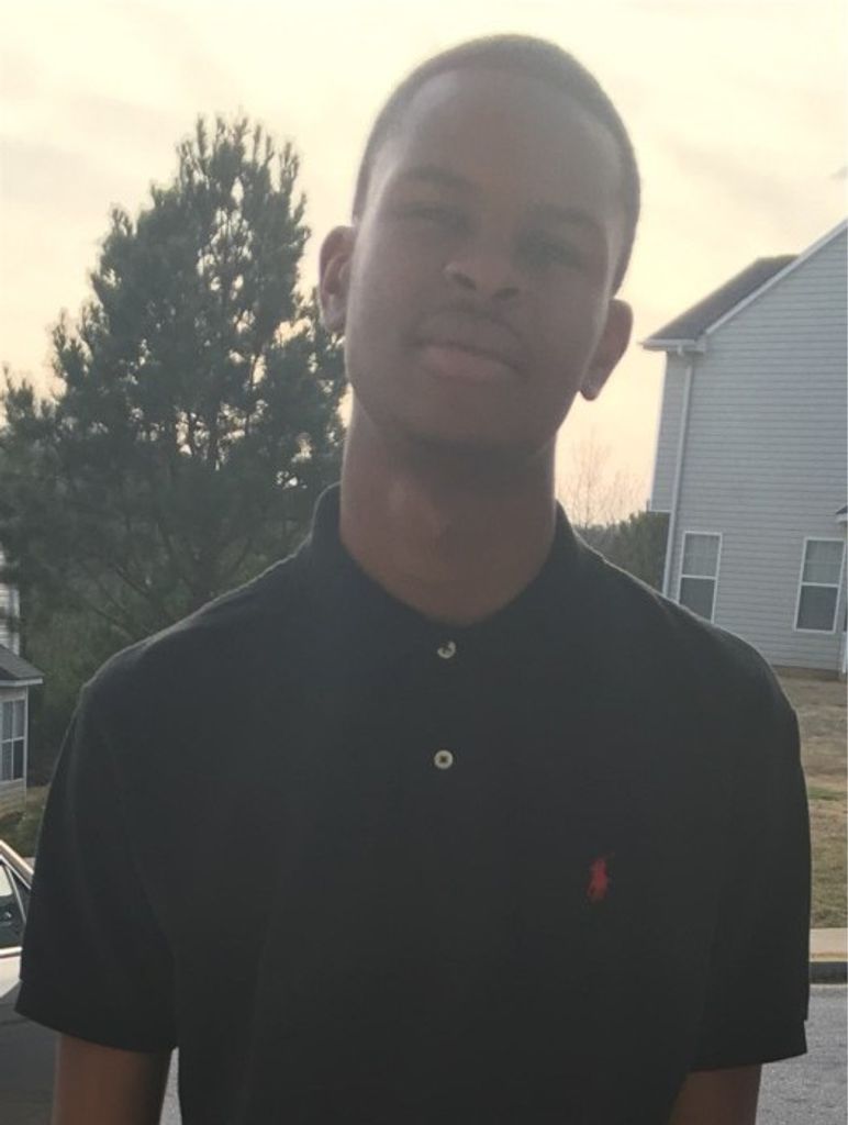 Mr. Julius Bernard Aderhold, Iii