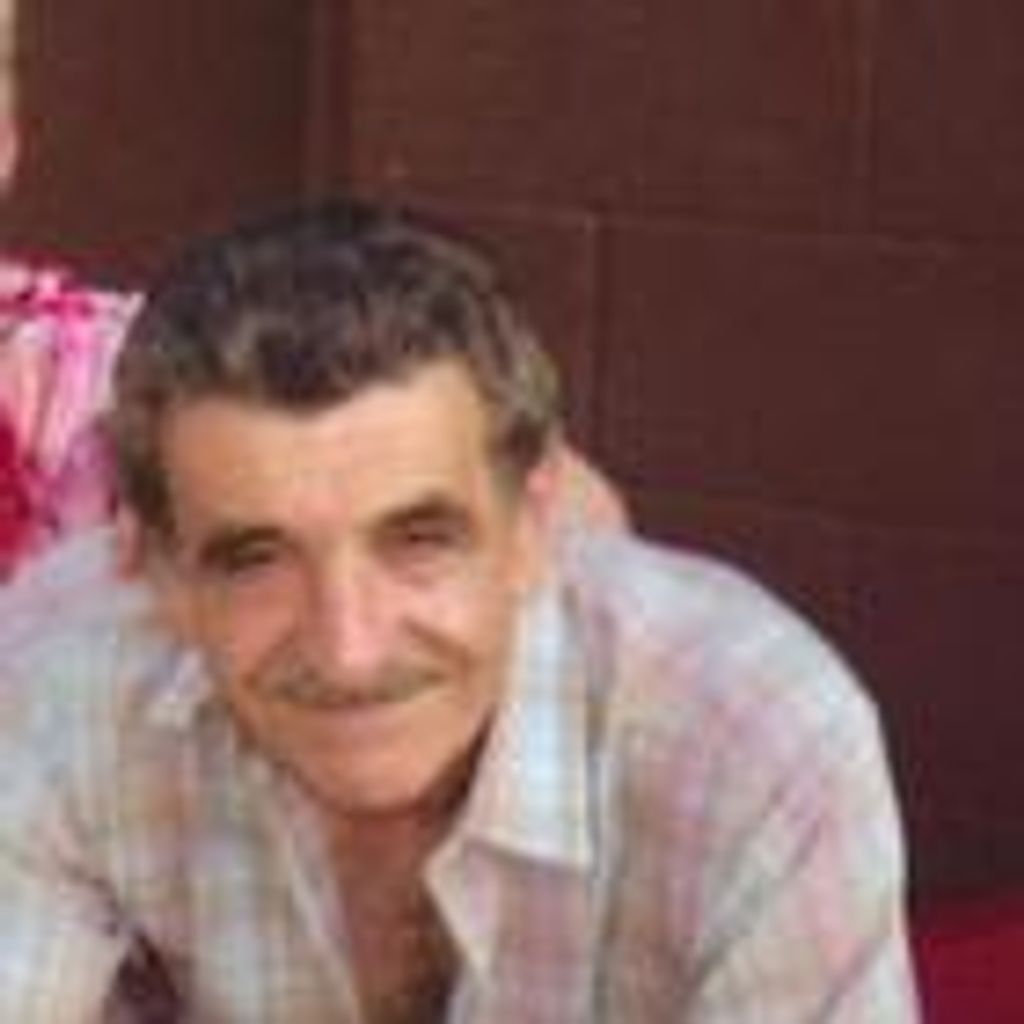 John A. Zucco