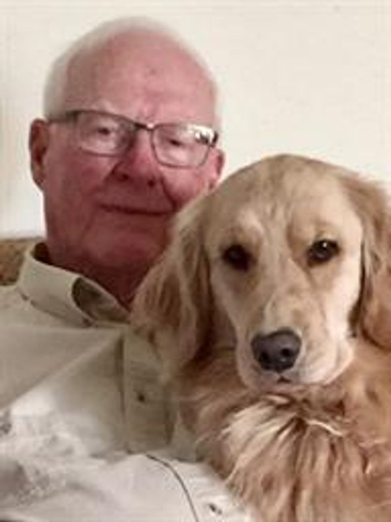 Dr. James M. Stout Profile Photo