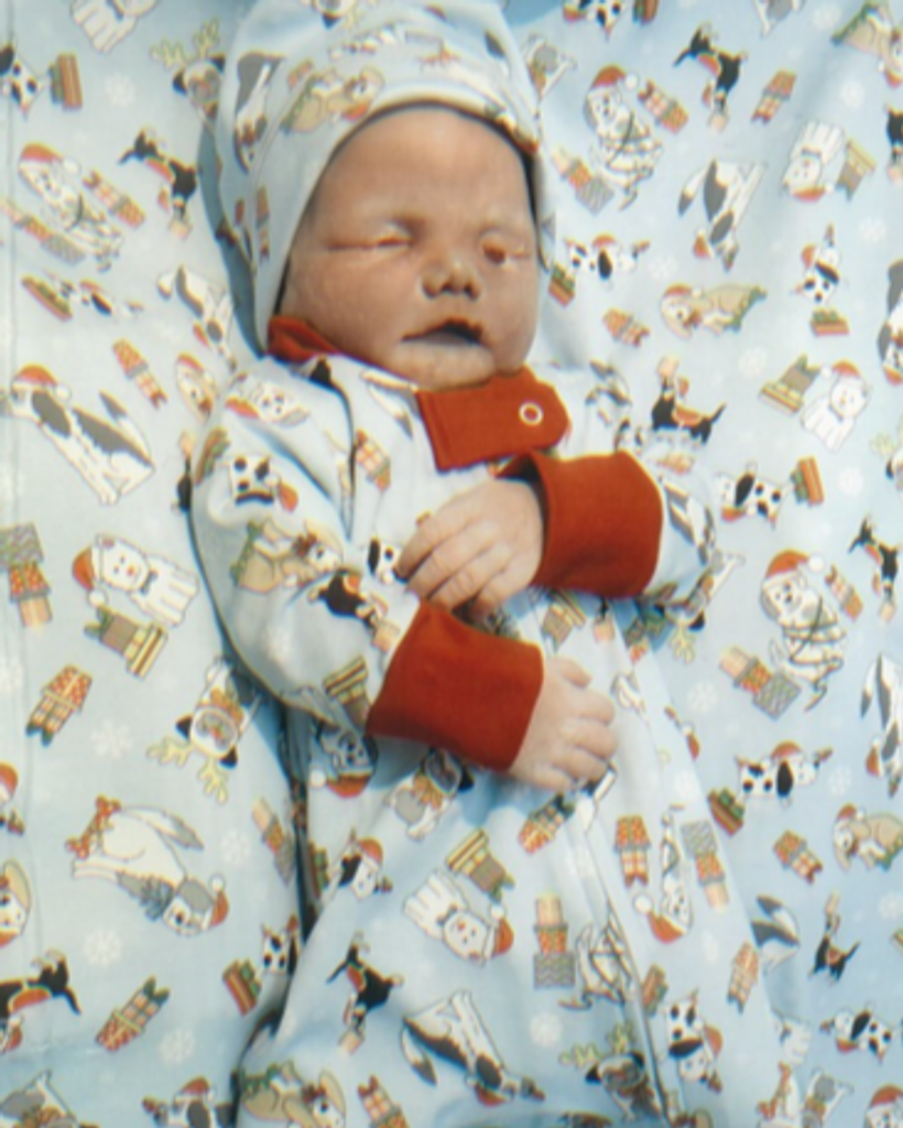 Slayter Holt Bussell