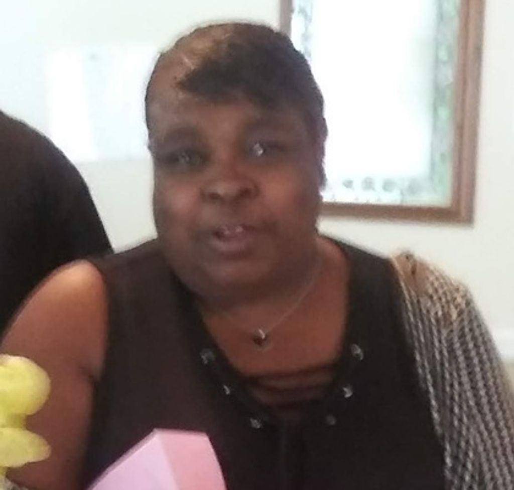 Ms. Denise Stewart Profile Photo