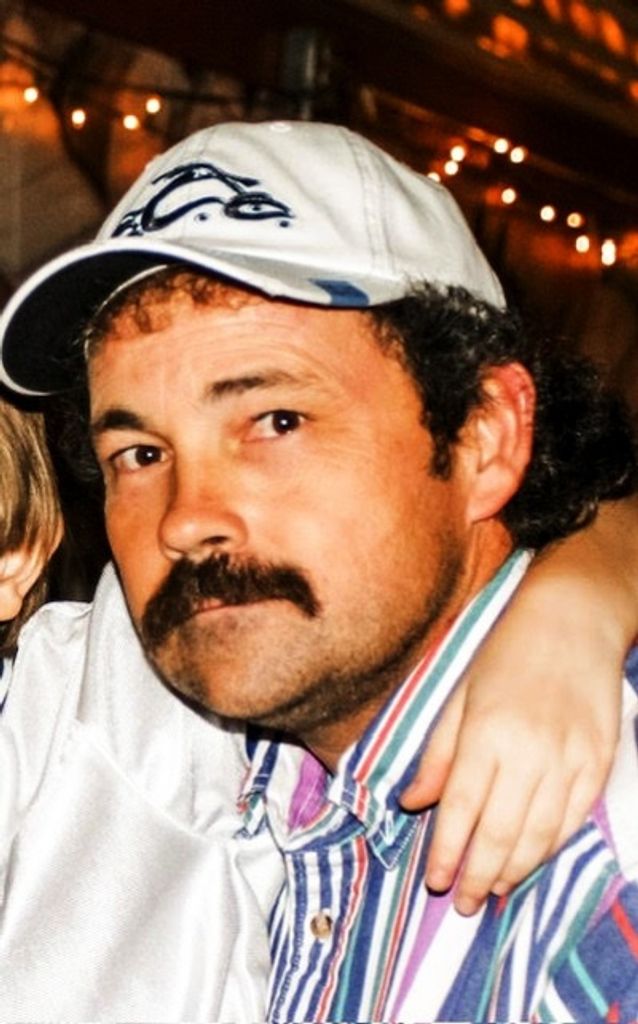 Gary Lynn Price Profile Photo