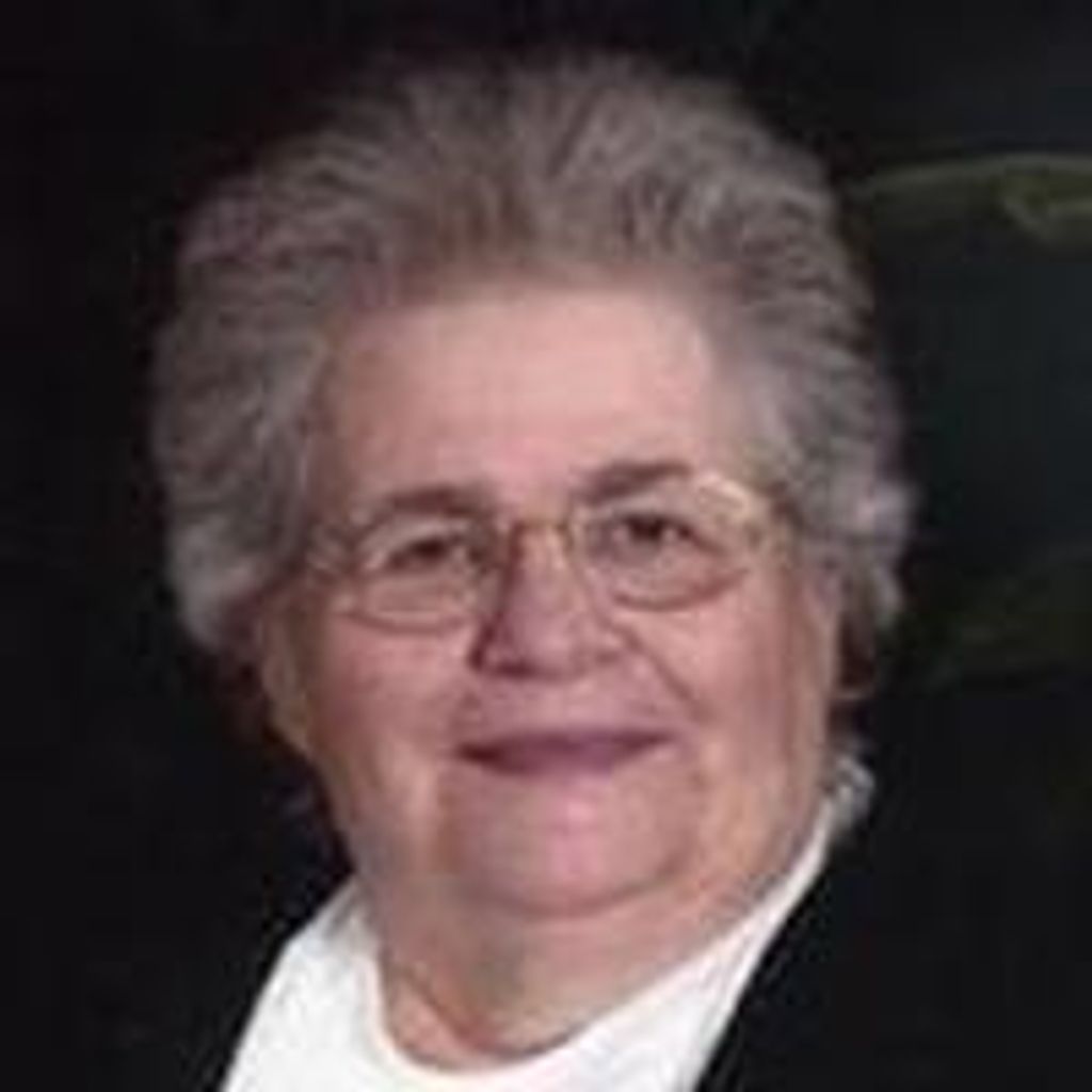 Mary  A. Bump