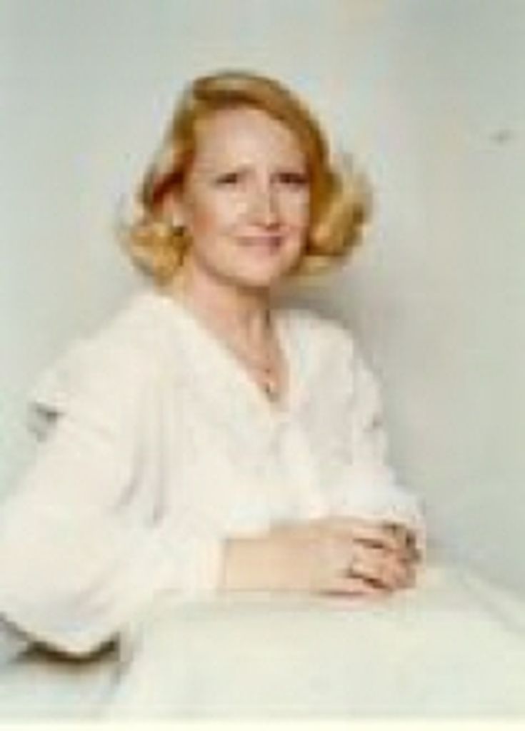 Belinda Gayle Haney Porco
