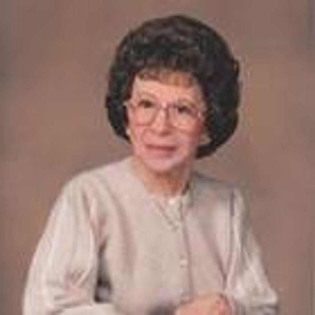 Lavonna Margurite Macfarland