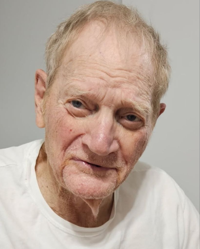 Boyce E. Cornelius Profile Photo
