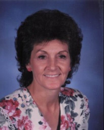 Velma Jean Eads's obituary image