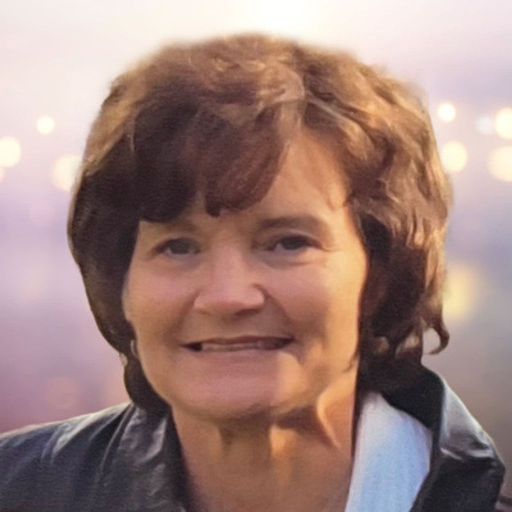 Mildred Elaine Motes Profile Photo