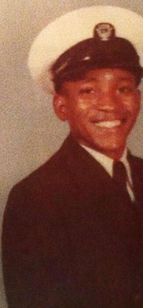 Mr. Kirt Dunlap