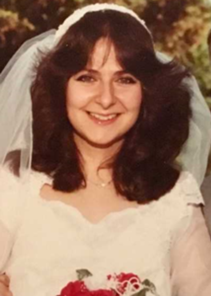 Leslie A. Mills