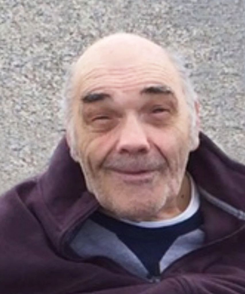 Steve Andersen Profile Photo