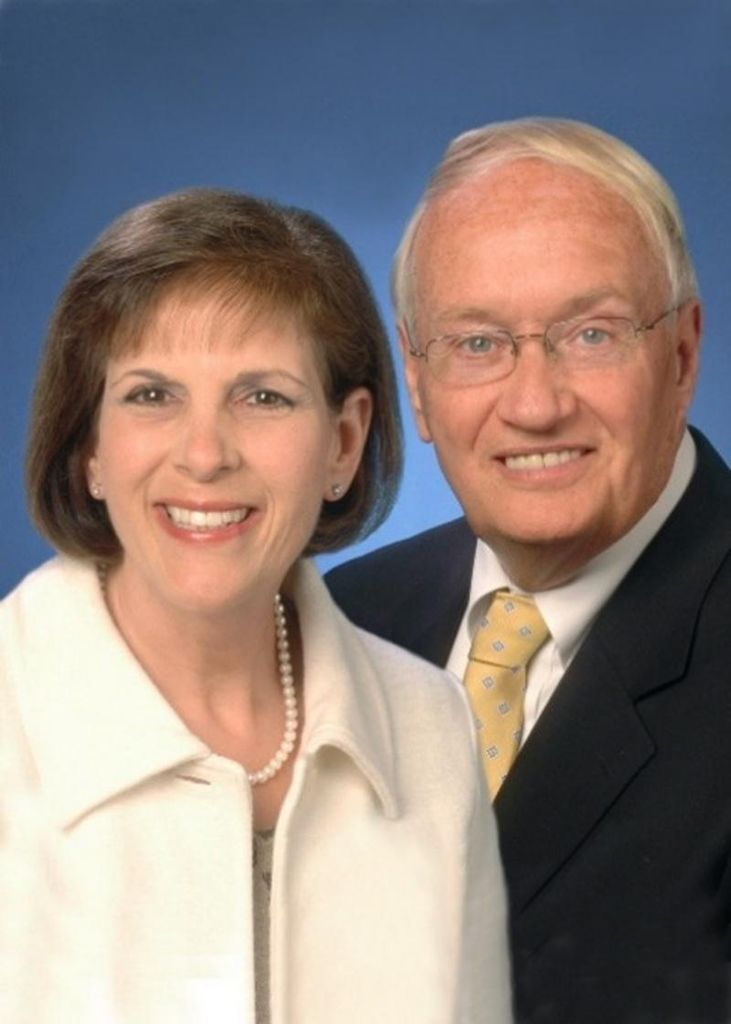 Barbi Lynne Marshall Profile Photo