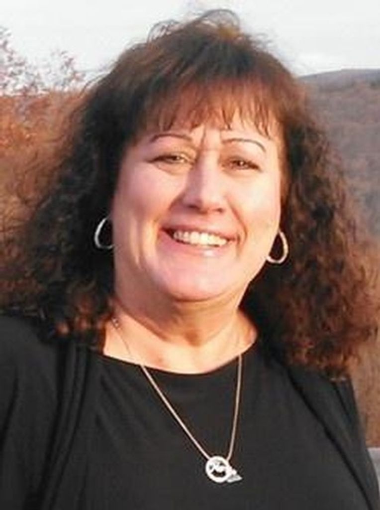 Gwendolyn M. Shober Profile Photo