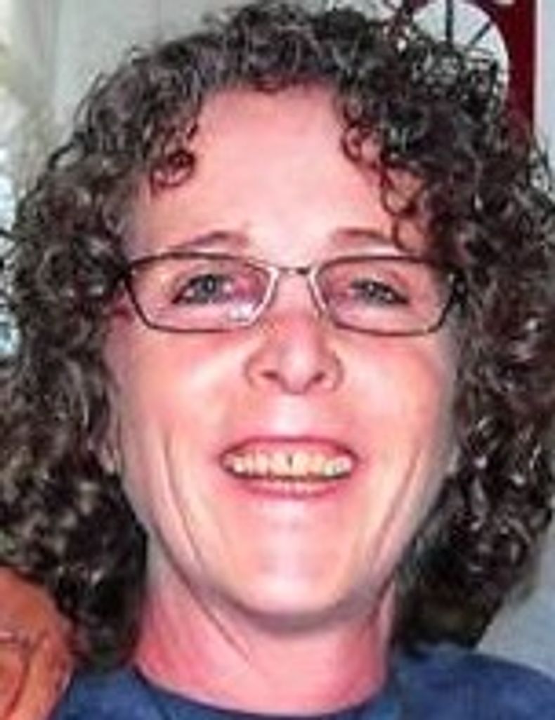 Terri Beirne