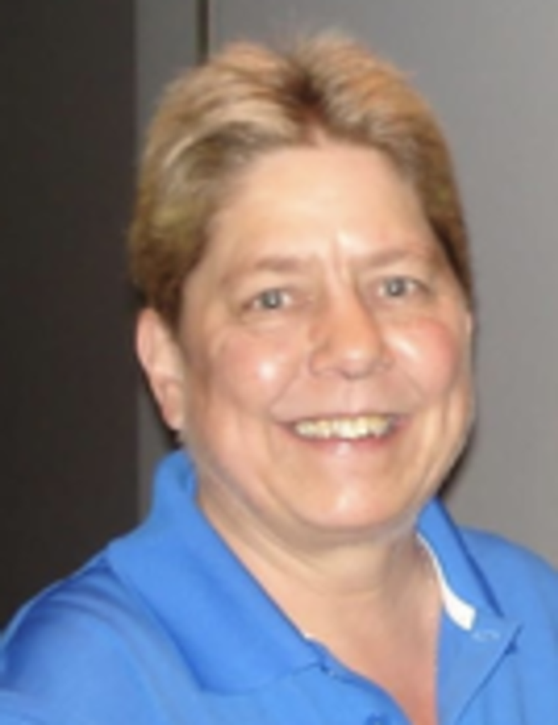 Diane Elaine Vogel Profile Photo