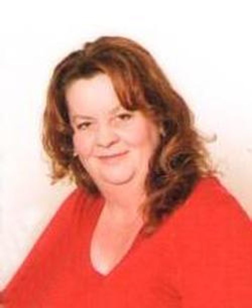 Clara Louise Jackson