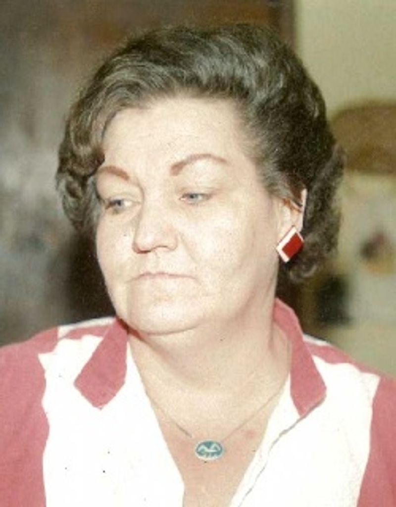 Judith Uyttenhove