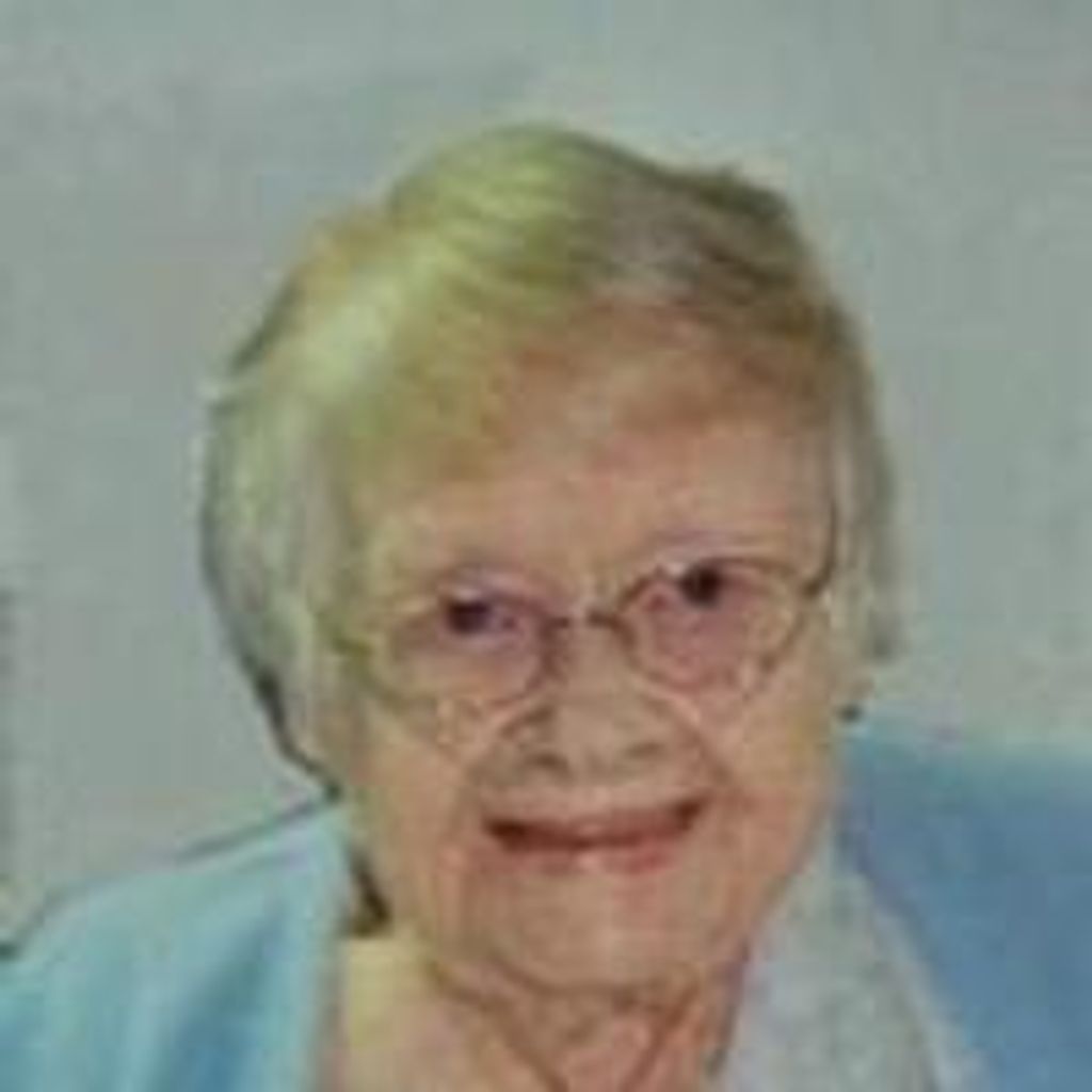 Rose S. Delberto