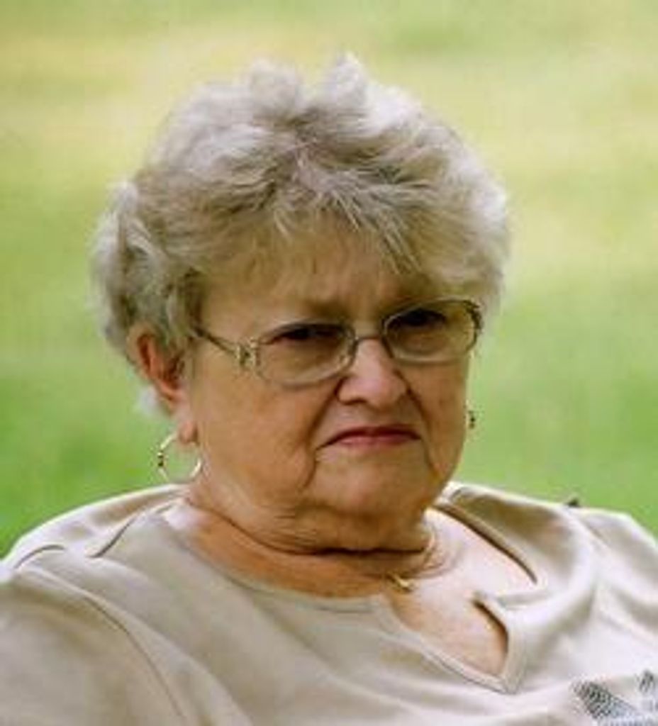 Donna L. Leterle Profile Photo