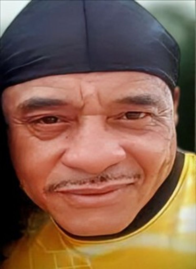 William Tom Young