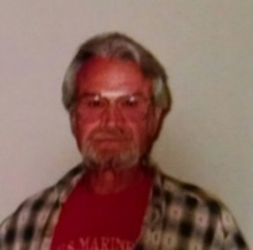 Clayton Howard Levesque