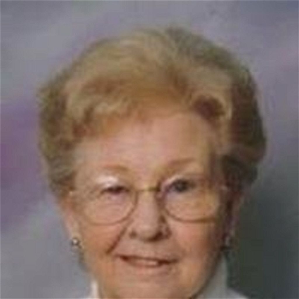 Frances H. Dolan