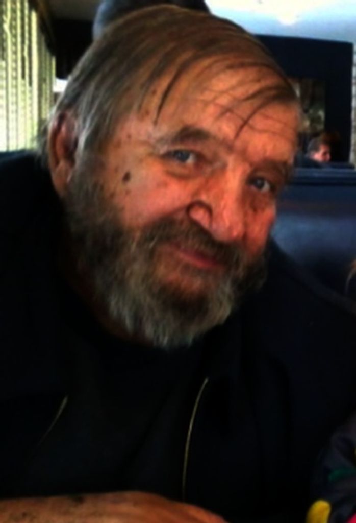 John L. Wheeler Profile Photo